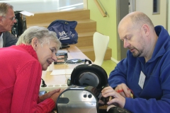 3 December 2016 Repair Café 027