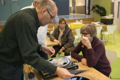 7 januari 2017 Repair Café 007