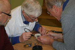 4 februari 2017 Repair Café 001