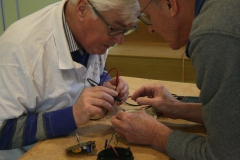 4 februari 2017 Repair Café 002