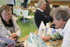 4 februari 2017 Repair Café 007