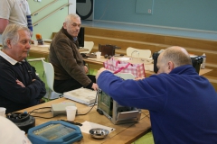 4 februari 2017 Repair Café 008