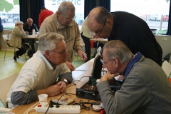 4 februari 2017 Repair Café 010