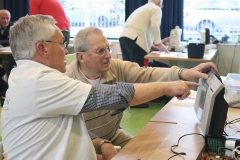 4 februari 2017 Repair Café 011