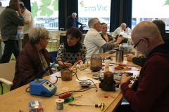 4 februari 2017 Repair Café 022