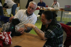 4 februari 2017 Repair Café 025