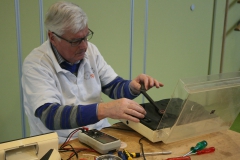 4 februari 2017 Repair Café 032