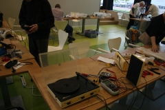 4 februari 2017 Repair Café 033