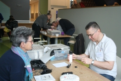 4 maart 2017 Repair Café 001