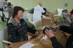 4 maart 2017 Repair Café 006