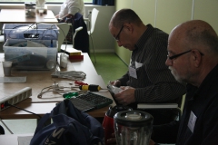 4 maart 2017 Repair Café 010