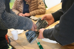 4 maart 2017 Repair Café 027