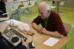 1 april 2017 Repair Café 003