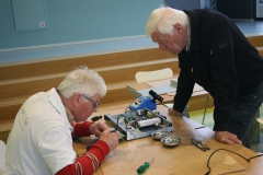 1 april 2017 Repair Café 008