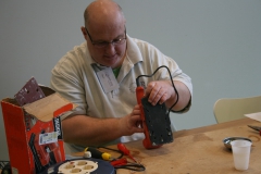 1 april 2017 Repair Café 014