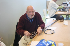 6 mei 2017 Repair Café 003