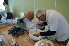 6 mei 2017 Repair Café 004