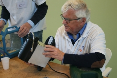 6 mei 2017 Repair Café 011