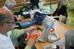 6 mei 2017 Repair Café 012