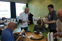 6 mei 2017 Repair Café 014