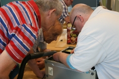 3 juni 2017 Repair Café 003