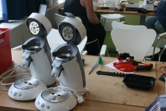 3 juni 2017 Repair Café 010