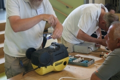 3 juni 2017 Repair Café 013