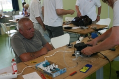 3 juni 2017 Repair Café 015