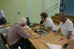 3 juni 2017 Repair Café 019