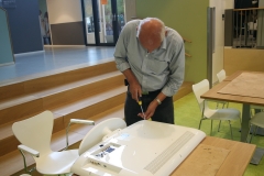 1 juli 2017 Repair Café 002