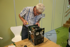 1 juli 2017 Repair Café 004