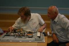 1 juli 2017 Repair Café 006