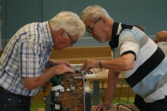 1 juli 2017 Repair Café 008