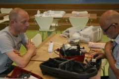 1 juli 2017 Repair Café 009