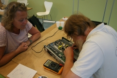 1 juli 2017 Repair Café 010