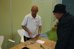 1 juli 2017 Repair Café 014