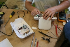 1 juli 2017 Repair Café 016