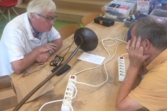 5 augustus 2017 Repair Café 002