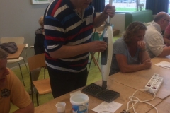 5 augustus 2017 Repair Café 004