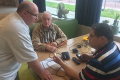 5 augustus 2017 Repair Café 010