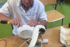 5 augustus 2017 Repair Café 012