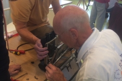 5 augustus 2017 Repair Café 013