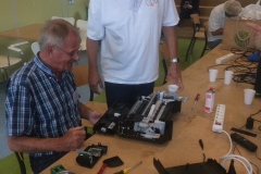 5 augustus 2017 Repair Café 015