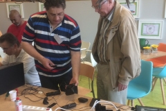 5 augustus 2017 Repair Café 016