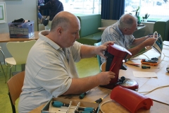 2 september 2017 Repair Café 001