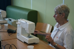 2 september 2017 Repair Café 003