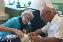 2 september 2017 Repair Café 006