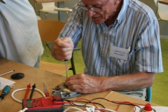 2 september 2017 Repair Café 009