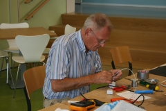 2 september 2017 Repair Café 016