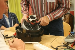 7 oktober 2017 Repair Café 011